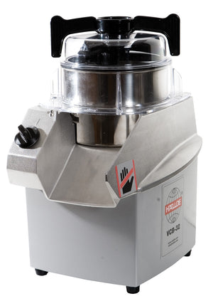 Fréza do 1450 ot/min, 1kW, 230V, RM Gastro 00009144