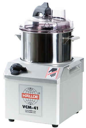 Fréza pro 1500 ot/min, 750W, 400V, RM Gastro 00009143