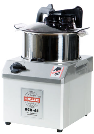 Fréza pro 1500 ot/min, 900W, 230V, RM Gastro 00009145