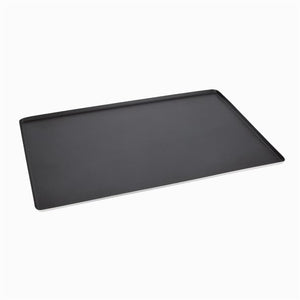 Blacha cukiernicza 600x400 mm, Vogue K339, aluminiowa, Vogue Non Stick
