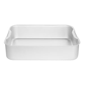 Blacha do pieczenia 420x305 mm, Vogue K412, aluminiowa, Vogue Cookware