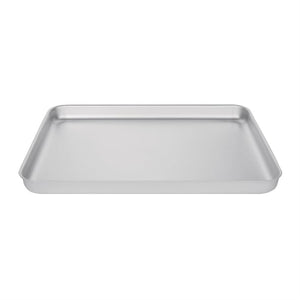 Blacha do pieczenia 470x355 mm, Vogue K435, aluminiowa, Vogue Cookware