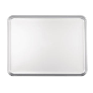 Blacha do pieczenia 324x222 mm, Vogue K442, aluminiowa, Vogue Cookware