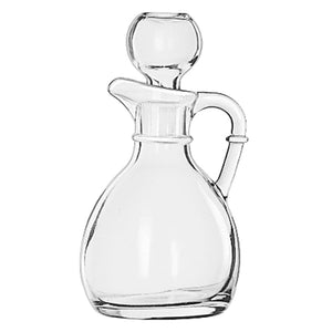 Džbán na olej 170 ml, Libbey LB-75305-12