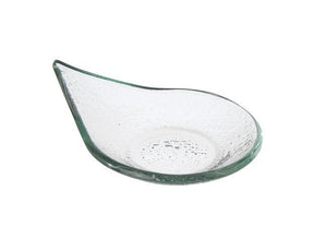 Miska na jídlo 80x100 mm, Fine Dine Rain Drop 429815