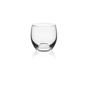 Fingerfood glas 130 ml - Ø62x(h)60 mm - Rona Bistro 41910130