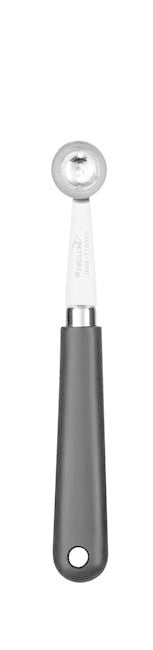 Jablečný vrták - 28 mm, polypropylen, Deglon 2404428-V