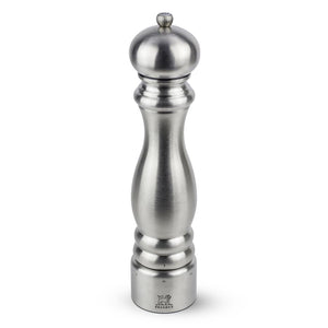 Mlýnek na sůl z nerezové oceli 300 mm, PEUGEOT PG-32524