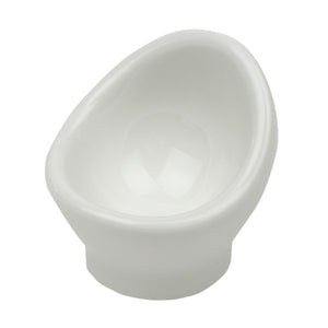 Kelímek na vejce MINIMAX 52x49 mm