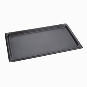 Blacha do pieczenia 1/1 GN, Vogue S373, aluminiowa, Vogue Non Stick