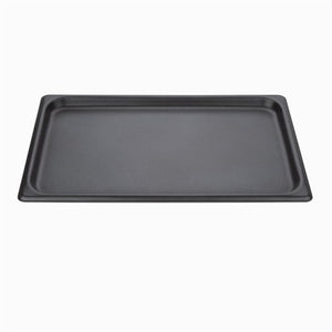 Blacha do pieczenia 1/1 GN, Vogue S373, aluminiowa, Vogue Non Stick