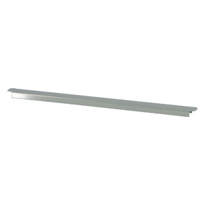 Konzolová tyč 32,5 cm, de BUYER T-2904-32