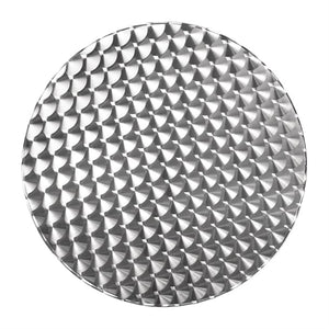 Kulatý skládací stůl Ø600x(h)720 mm, Bolero U423