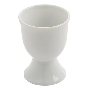 Míchaná vejce | 12 ks | 5(Ø)x(h)6,8cm