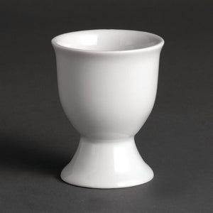 Míchaná vejce | 12 ks | 5(Ø)x(h)6,8cm