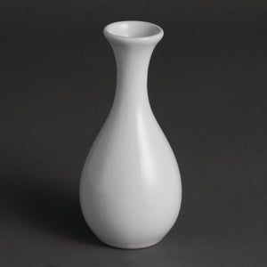 Váza | 12ks | (V)12,5cm