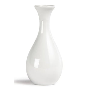 Váza | 12ks | (V)12,5cm