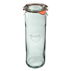 Inmaakpot 600 ml - Contacto 2704/060