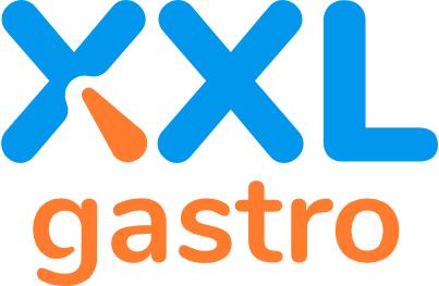 Wyposażenie gastronomii | Hurtownia gastronomiczna | XXL Gastro