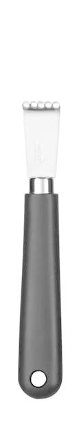 Zester (škrabka na citrusy), Deglon 2524104-V